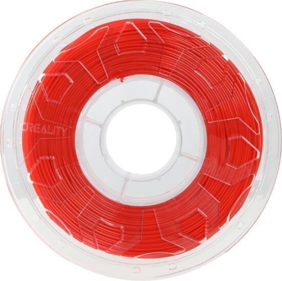 FILAMENT PLA 1 75MM 1KG RED-preview.jpg